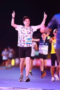 BIB: 
                            <button type="button" onclick="openModal(24027544)" class="btn btn-primary btn-sm float-right btn-popup" data-toggle="modal" data-target=".modal-high-quality">
                        <i class="fas fa-shopping-cart"></i> Add to Cart
                    </button>
                                            <button type="button" onclick="isThisMe(24027544, true)" class="btn btn-success btn-sm float-right btn-popup btn-isme hidden" data-toggle="tooltip" data-placement="bottom" title="นี่คือรูปของคุณใช่ไหม คลิกที่นี่เพื่อเอาเข้าอัลบั้ม">
                        <i class="fas fa-plus"></i> Add to album
                    </button>
                    <button type="button" onclick="isThisMe(24027544, false)" class="btn btn-warning btn-sm float-right btn-popup btn-isnotme hidden">
                        <i class="fas fa-ban"></i> Remove from album
                    </button>